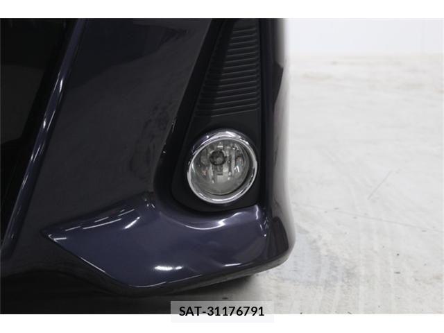 Toyota NOAH 2014-09 6677219-14