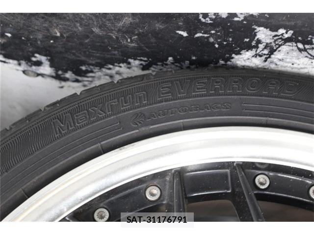 Toyota NOAH 2014-09 6677219-22