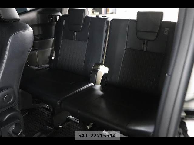 Toyota NOAH 2023-04 6677200-13