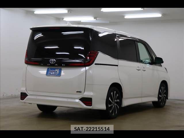 Toyota NOAH 2023-04 6677200-18
