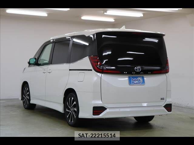 Toyota NOAH 2023-04 6677200-19