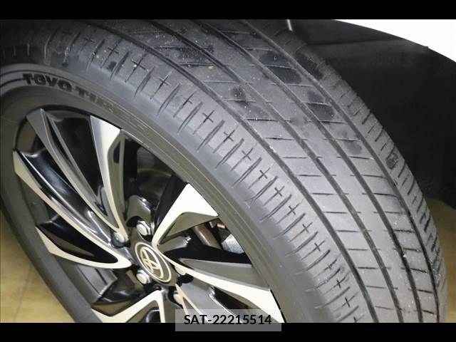 Toyota NOAH 2023-04 6677200-23