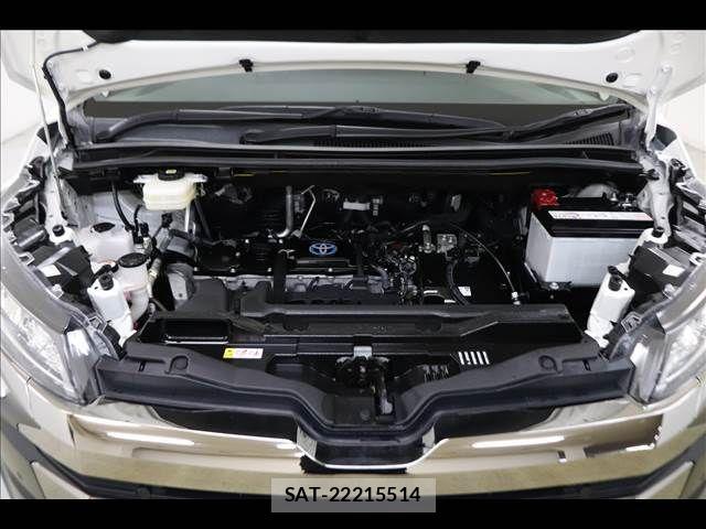 Toyota NOAH 2023-04 6677200-24