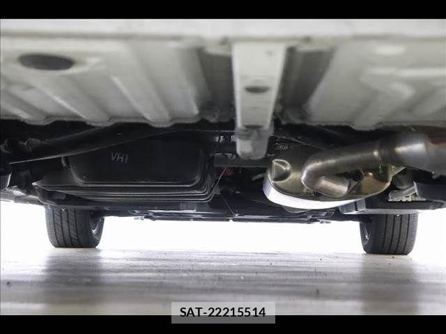 Toyota NOAH 2023-04 6677200-25