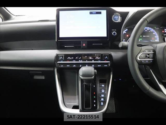 Toyota NOAH 2023-04 6677200-28