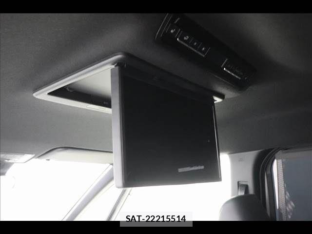 Toyota NOAH 2023-04 6677200-2