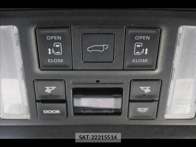 Toyota NOAH 2023-04 6677200-3