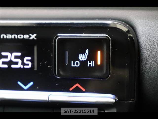 Toyota NOAH 2023-04 6677200-4