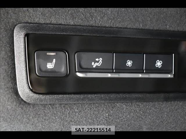 Toyota NOAH 2023-04 6677200-5
