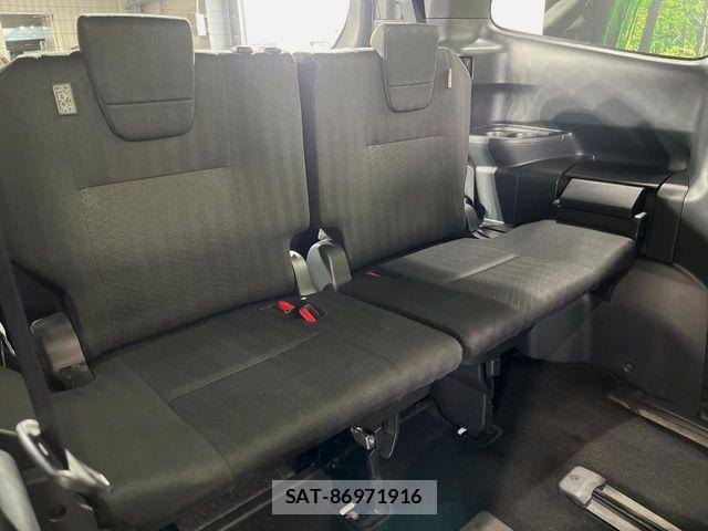 Toyota NOAH 2022-04 6683934-10