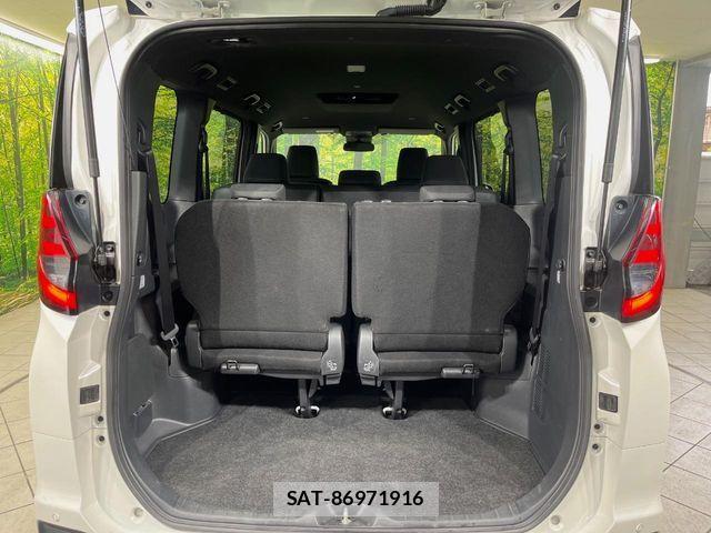 Toyota NOAH 2022-04 6683934-11