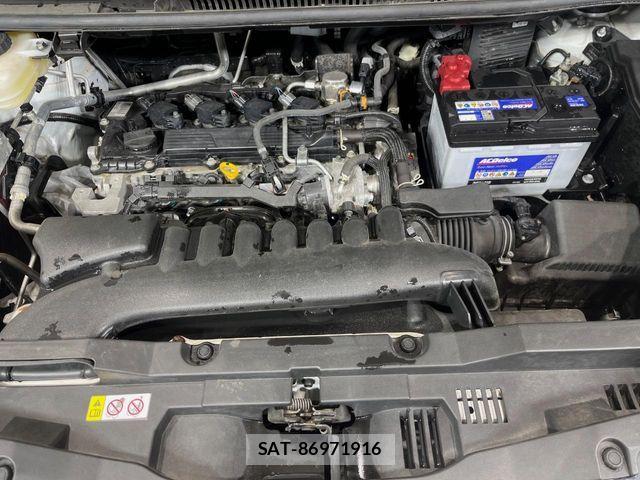 Toyota NOAH 2022-04 6683934-17