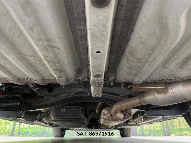 Toyota NOAH 2022-04 6683934-18