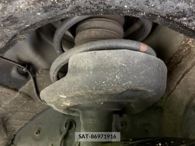 Toyota NOAH 2022-04 6683934-19