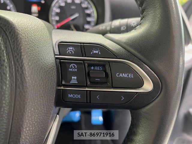 Toyota NOAH 2022-04 6683934-6