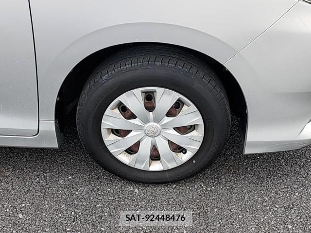 Toyota NOAH 2017-03 6682783-29