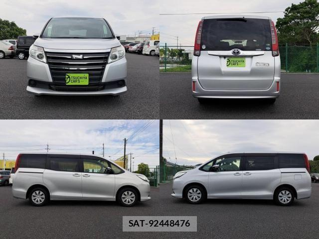 Toyota NOAH 2017-03 6682783-3