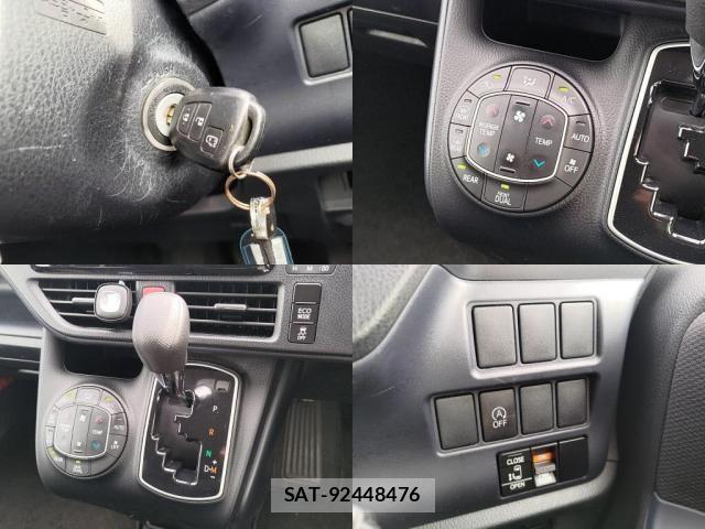 Toyota NOAH 2017-03 6682783-4