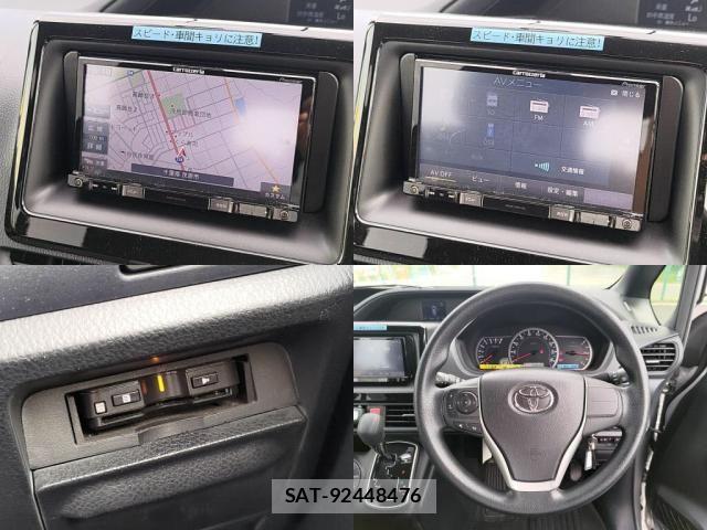 Toyota NOAH 2017-03 6682783-5