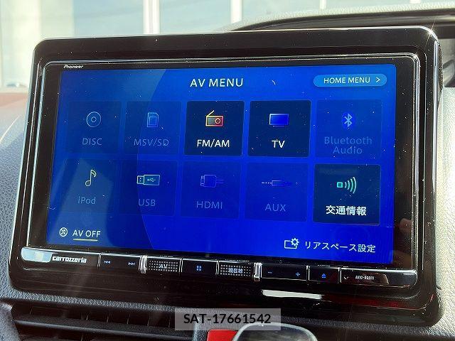 Toyota NOAH 2021-01 6691142-10