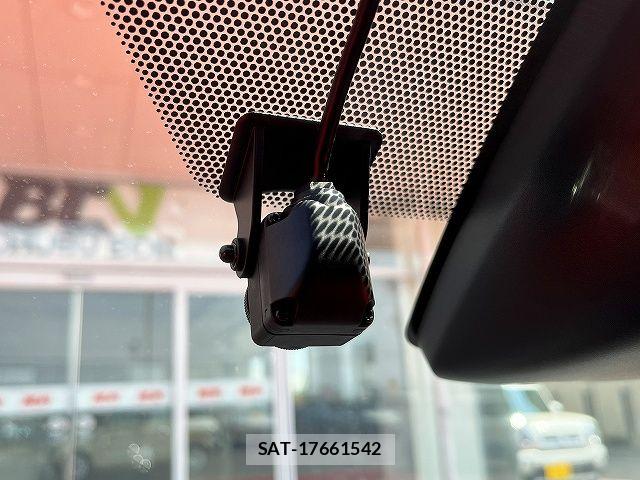 Toyota NOAH 2021-01 6691142-11