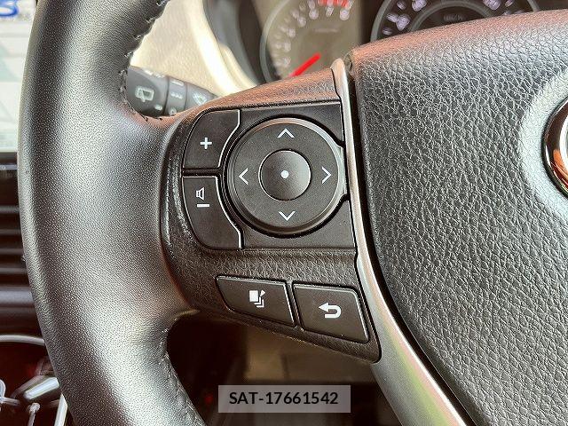Toyota NOAH 2021-01 6691142-16