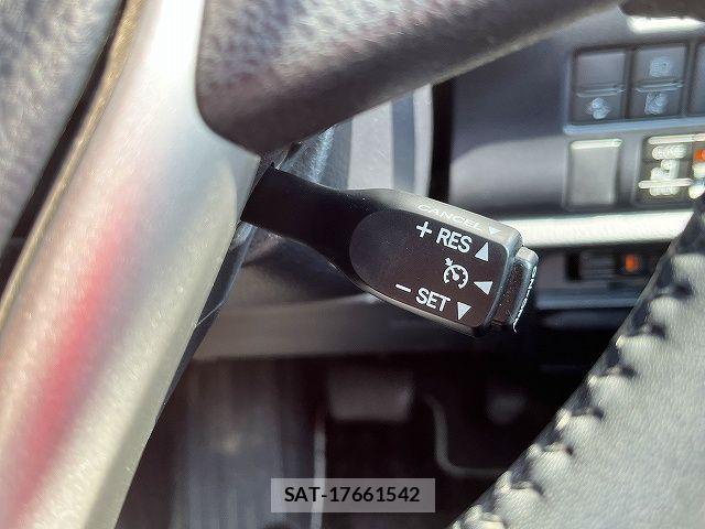 Toyota NOAH 2021-01 6691142-17
