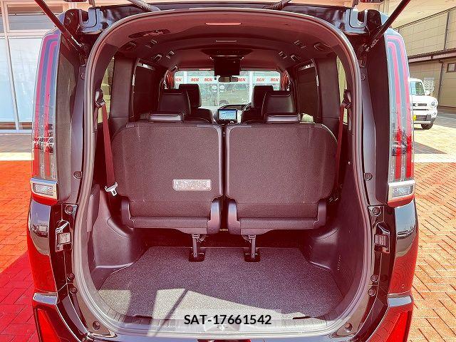 Toyota NOAH 2021-01 6691142-20