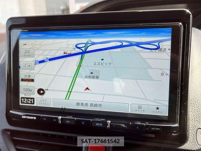 Toyota NOAH 2021-01 6691142-4