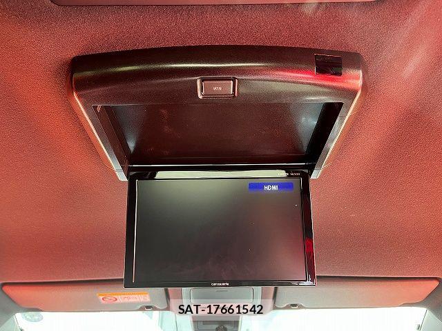 Toyota NOAH 2021-01 6691142-5