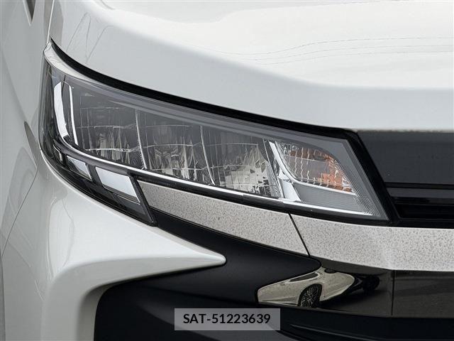 Toyota NOAH 2022-10 6691141-11