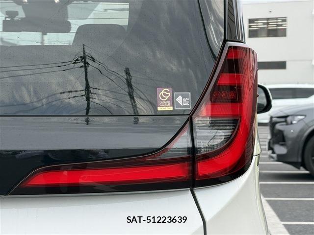 Toyota NOAH 2022-10 6691141-12
