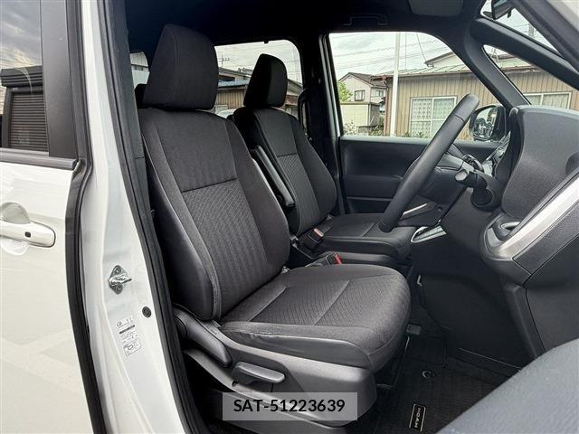 Toyota NOAH 2022-10 6691141-14