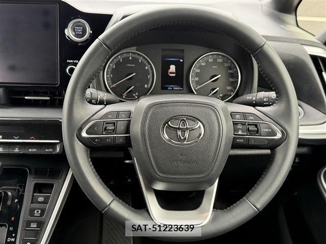 Toyota NOAH 2022-10 6691141-18