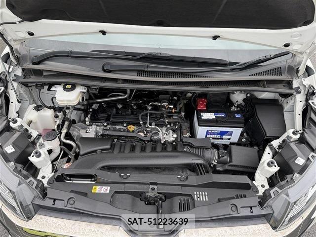 Toyota NOAH 2022-10 6691141-20