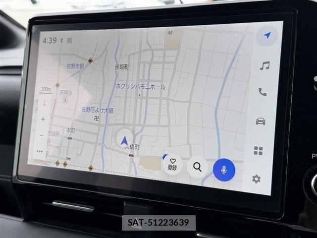 Toyota NOAH 2022-10 6691141-3
