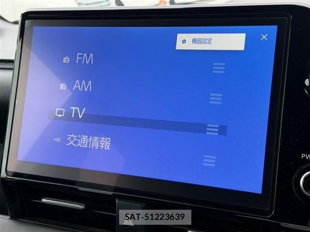 Toyota NOAH 2022-10 6691141-5