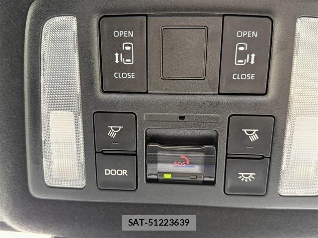 Toyota NOAH 2022-10 6691141-6
