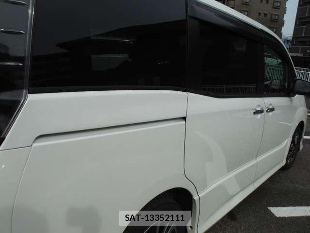 Toyota NOAH 2018-09 6691143-11