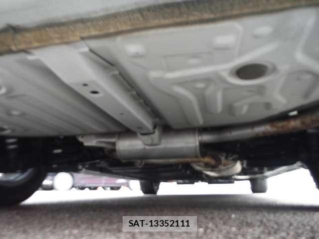 Toyota NOAH 2018-09 6691143-12