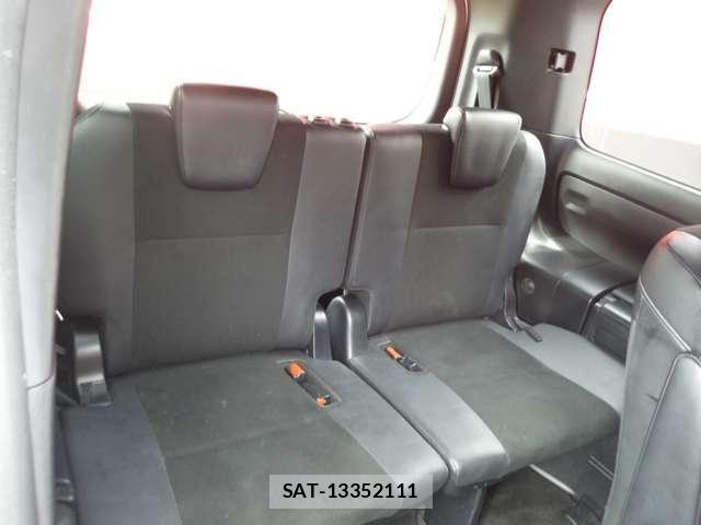 Toyota NOAH 2018-09 6691143-17