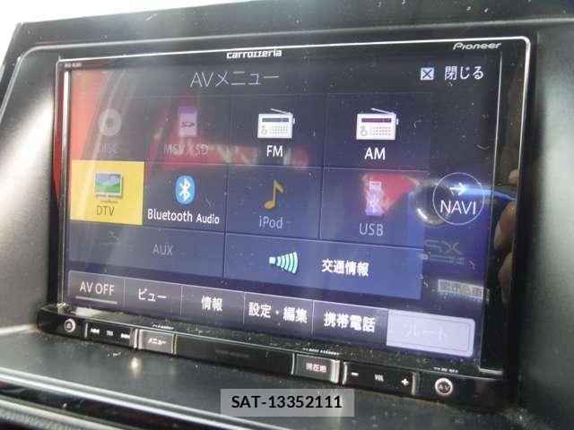Toyota NOAH 2018-09 6691143-23
