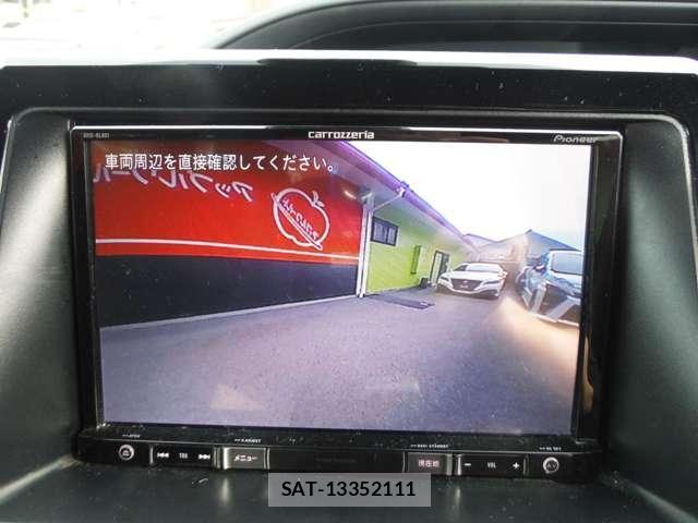 Toyota NOAH 2018-09 6691143-24