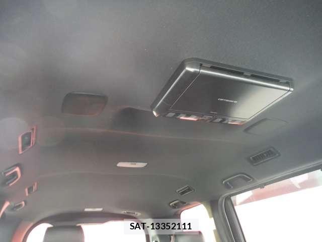 Toyota NOAH 2018-09 6691143-28