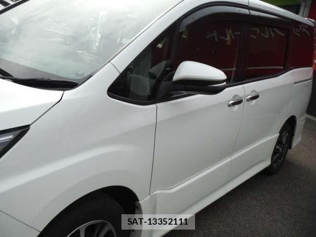 Toyota NOAH 2018-09 6691143-6