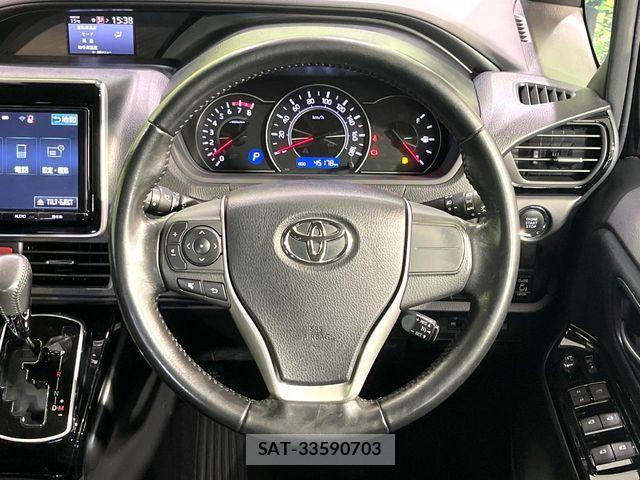 Toyota NOAH 2017-01 6716901-10