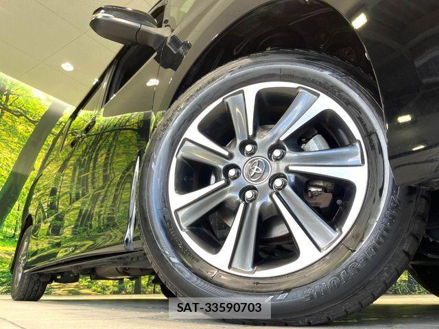 Toyota NOAH 2017-01 6716901-12