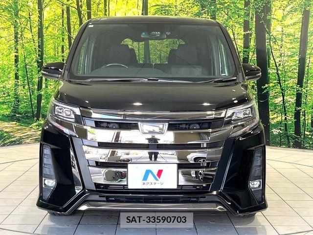Toyota NOAH 2017-01 6716901-13