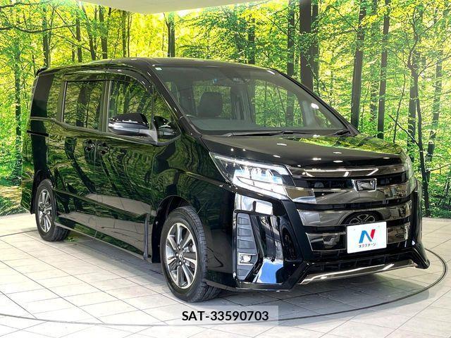 Toyota NOAH 2017-01 6716901-15