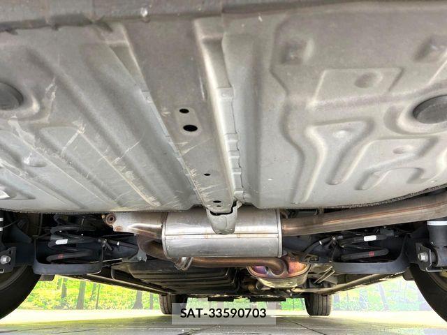 Toyota NOAH 2017-01 6716901-18